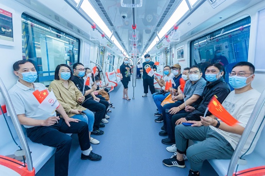 1668487284145359.jpg 111111.jpg