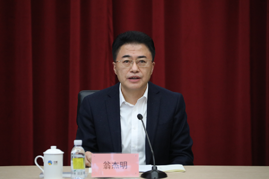 1668919176187157.png 11.png