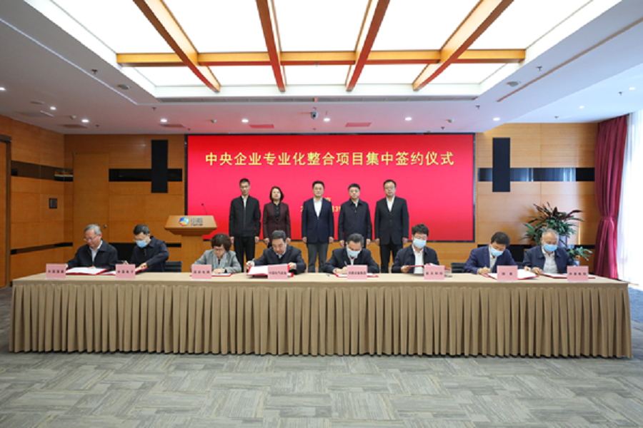 1668919199915445.png 22.png