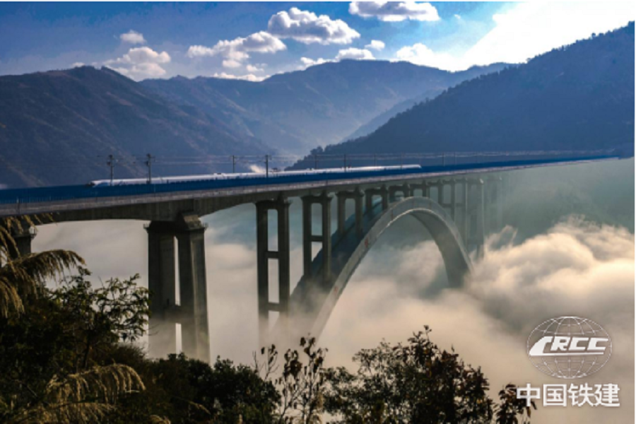 1669265618321513.png 13.png