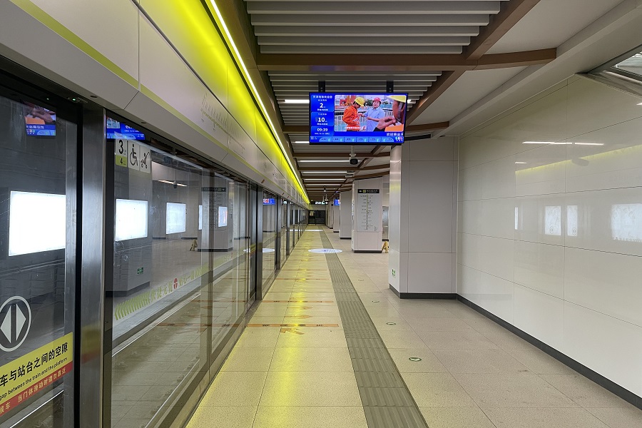 1669350495797998.jpeg 3.jpeg