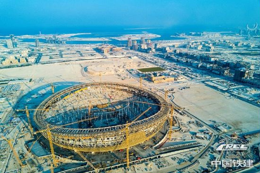 1669350729189767.jpg 26.jpg