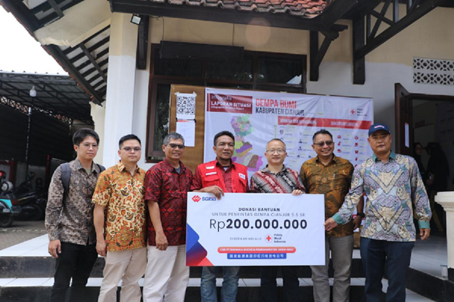 1669950306121589.png 8.png