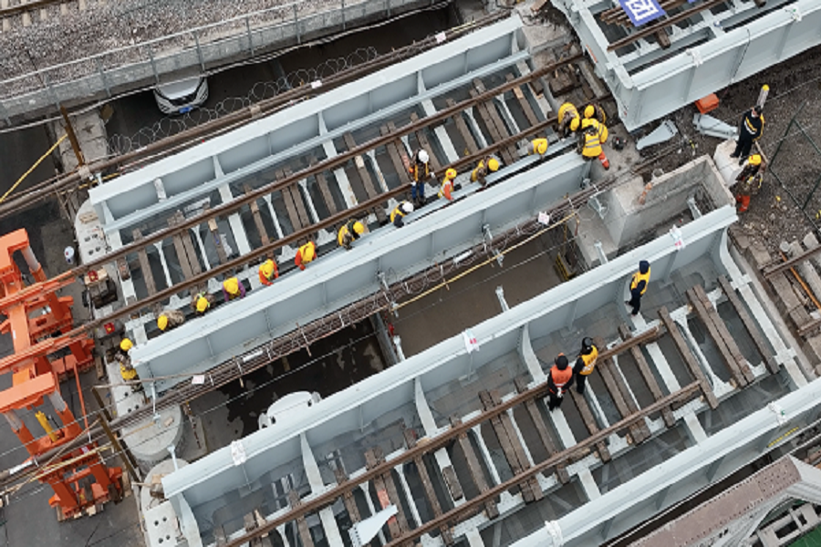 1670552048480501.png 6.png