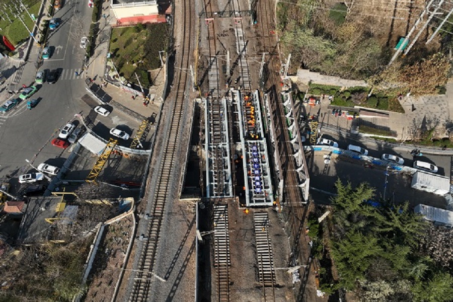 1670552102882580.jpg 7.jpg