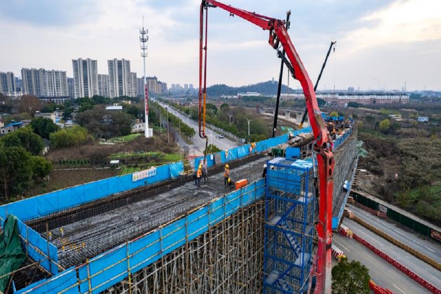 1671503216110607.jpg 1.jpg