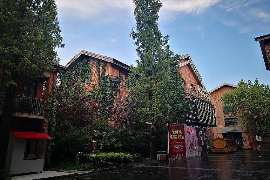 1673588115610456.jpg 11.jpg