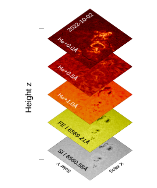 微信图片_20230222161209.png 微信图片_20230222161209.png