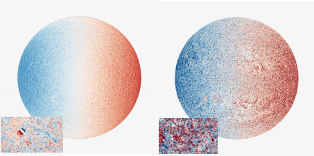 微信图片_20230222161219.png 微信图片_20230222161219.png