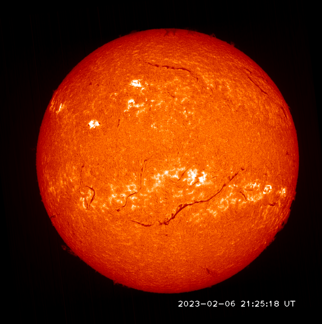 微信图片_20230222161214.png 微信图片_20230222161214.png