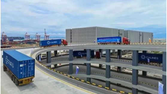 1668169512223846.jpg a138d6e7c8bfeb328a5c02397786fbc.jpg