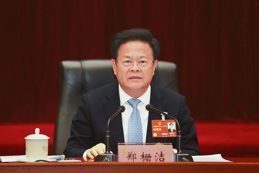 1678070457153758.jpg 13.jpg