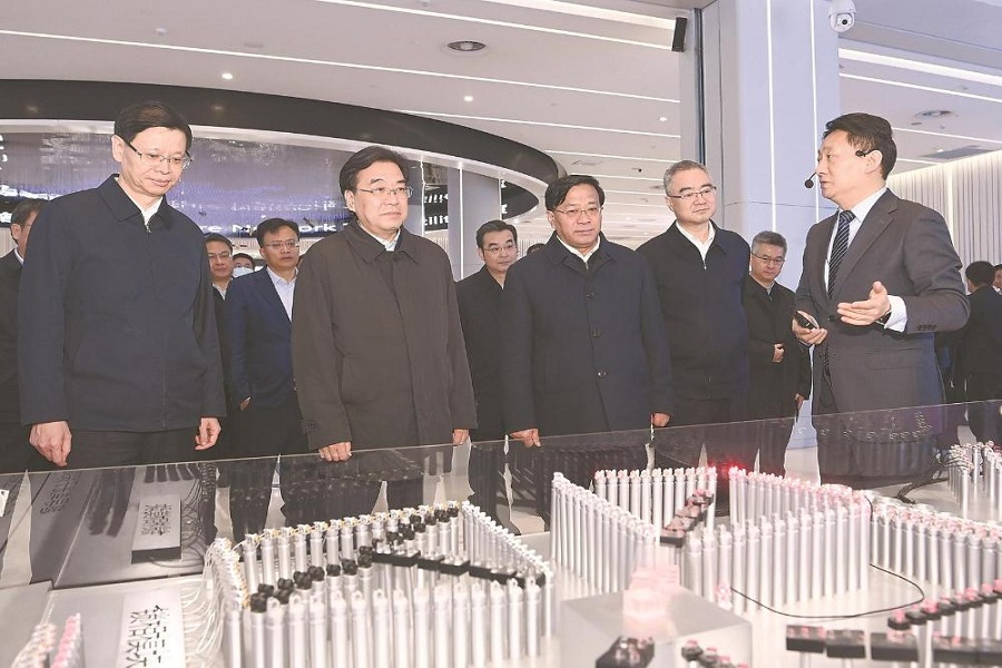 1679536535715209.jpg 7.jpg