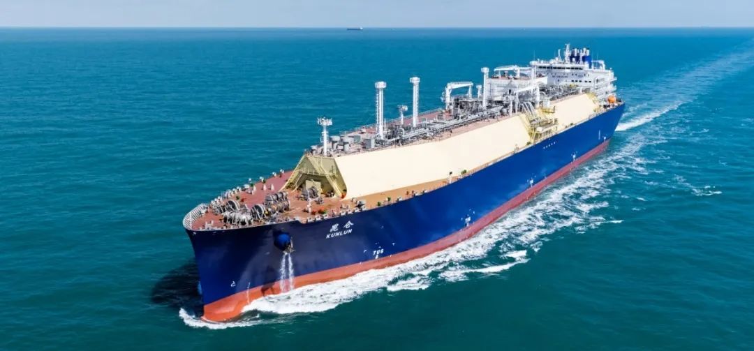 微信图片_20230327085253.jpg 微信图片_20230327085253.jpg