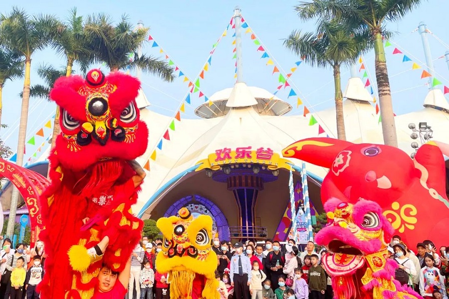 1681093167169393.jpg 8.jpg