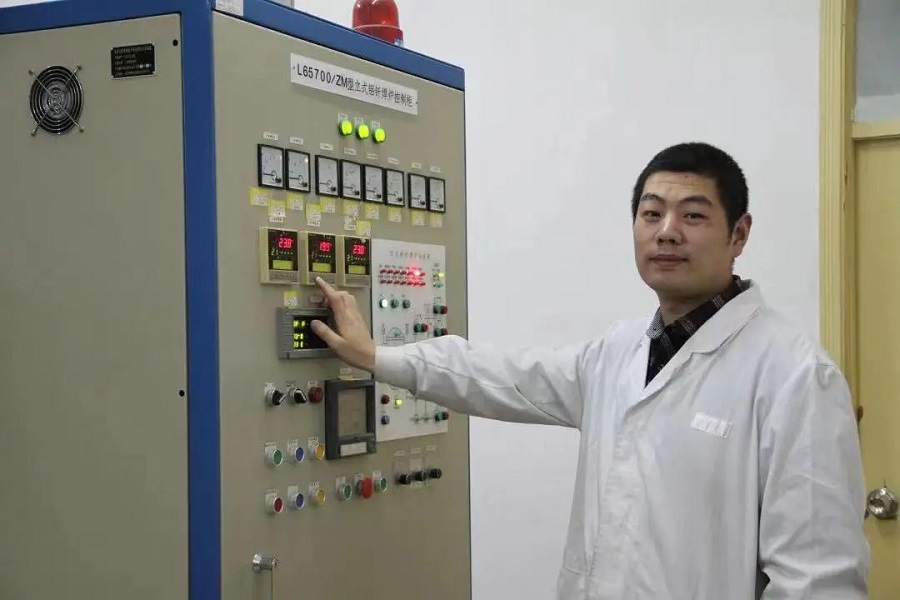 1684910983141793.jpg 9.jpg