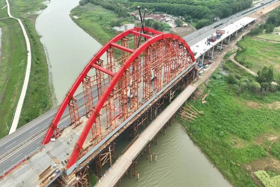 1684911322163855.jpg 3.jpg