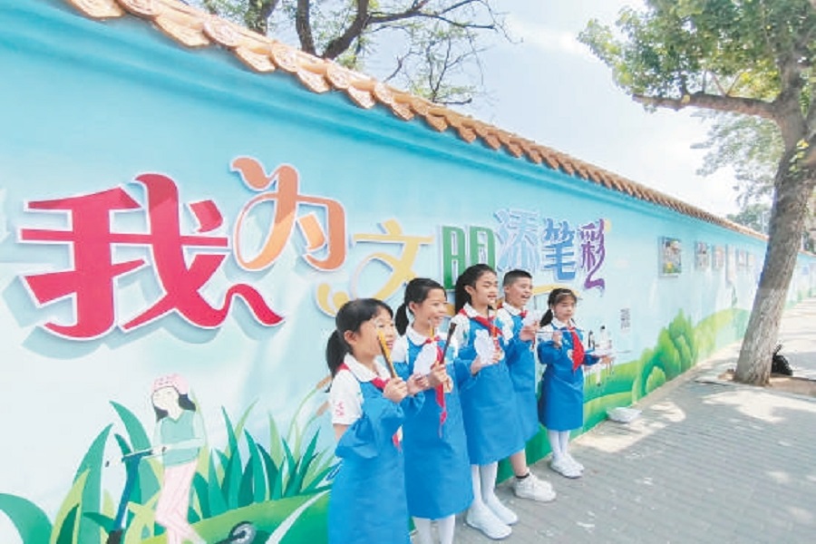 1685415960453829.jpg 12.jpg