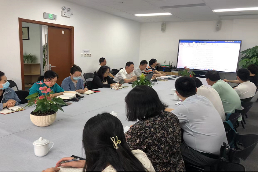 1685503929164719.png 1.png