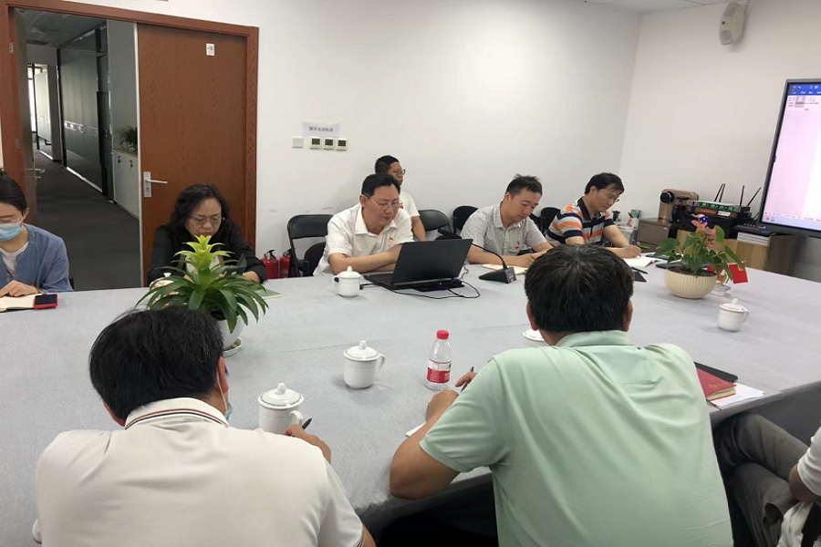 1685503949300695.png 13.png