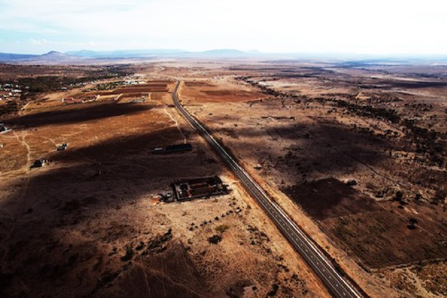 1685508727395649.jpg 3.jpg