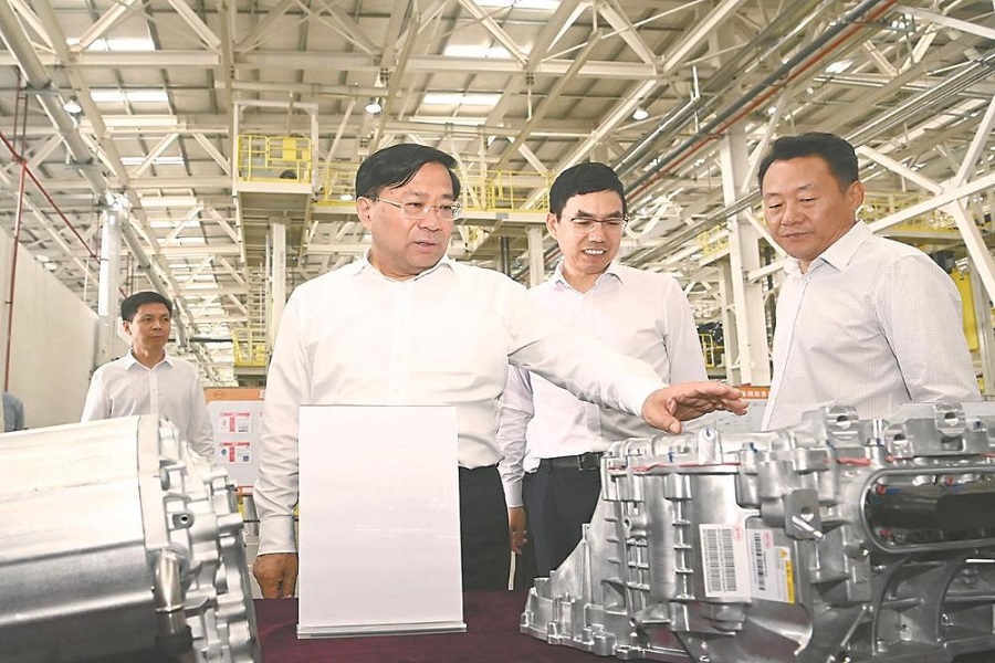 1685669833138455.jpg 9.jpg