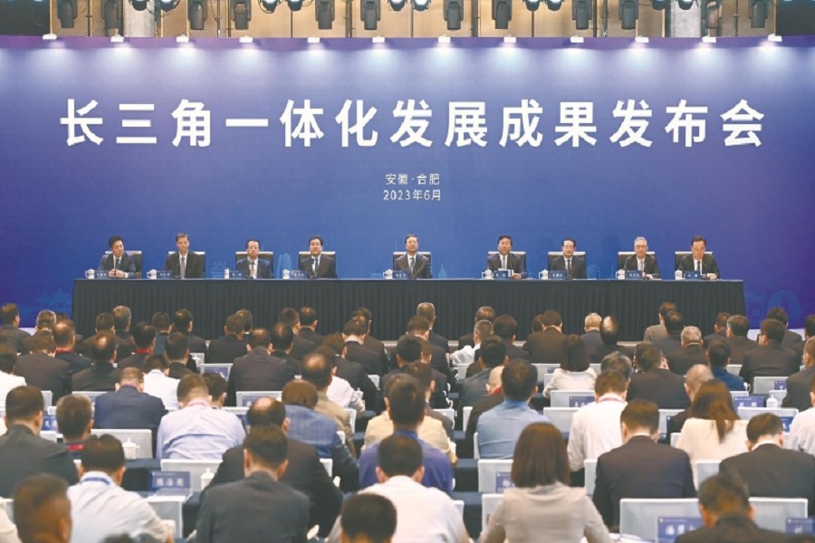 1686120442137448.jpg 9.jpg