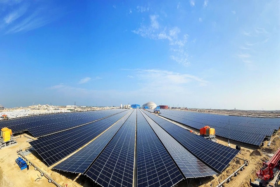 1686193077111068.jpg 7.jpg