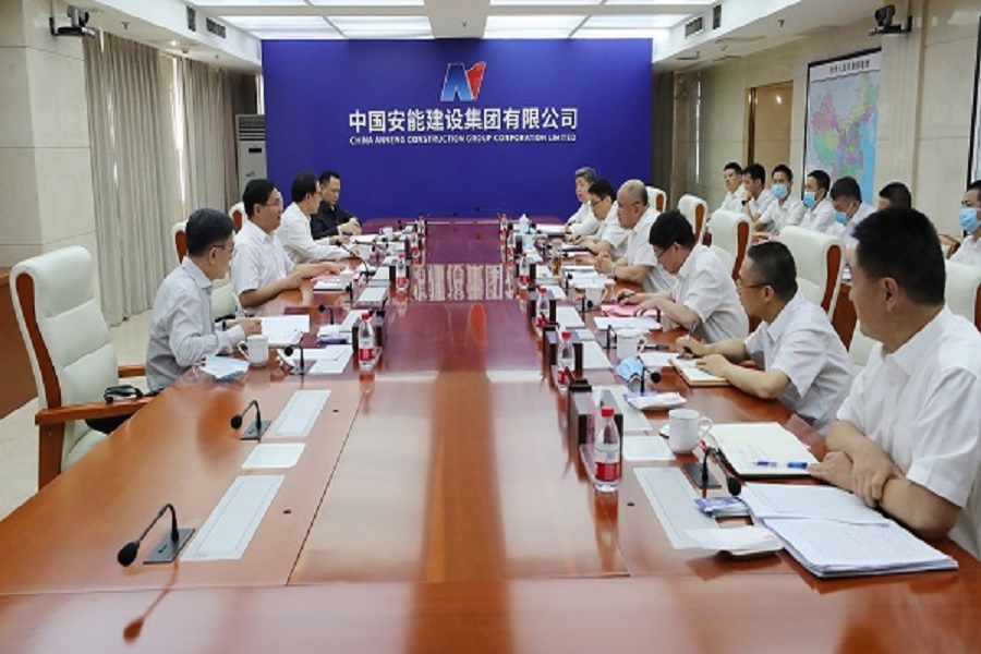 1686278297143968.jpg 6.jpg