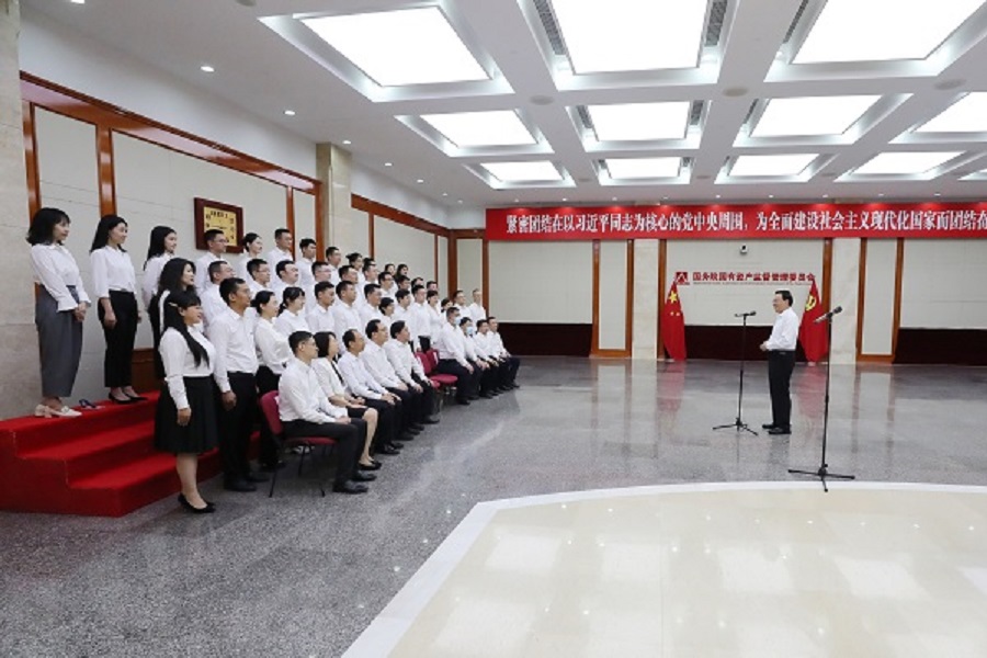 1687141232850544.jpg 3.jpg