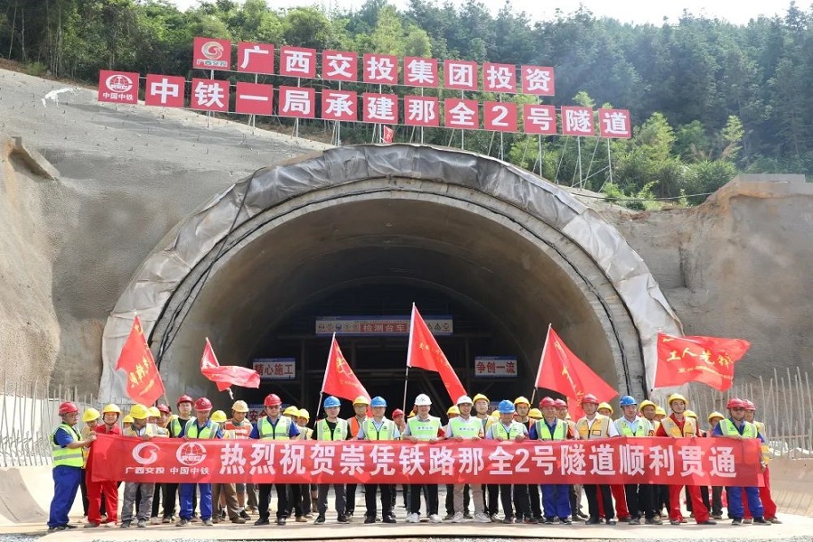 1687747069108502.jpg 7.jpg