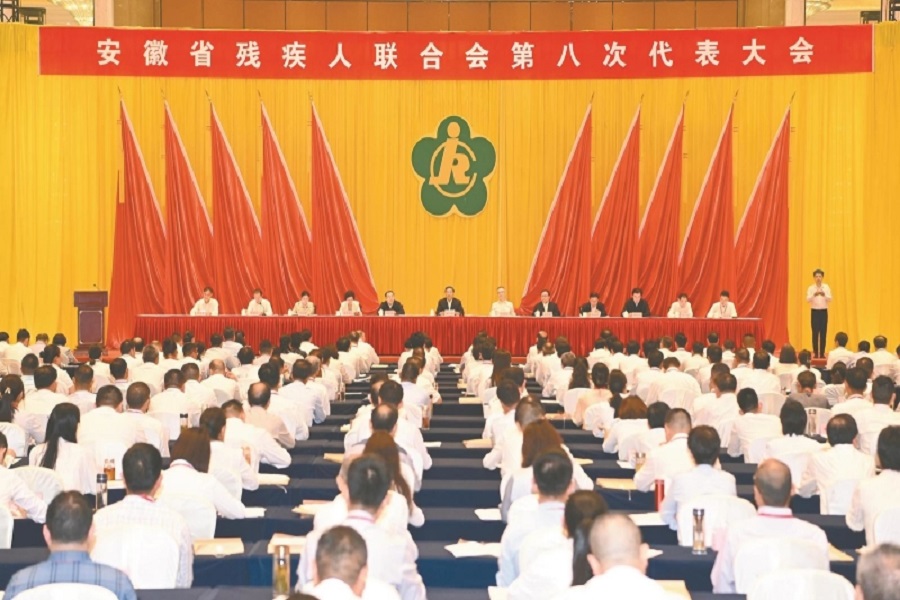 1687833105109177.jpg 9.jpg