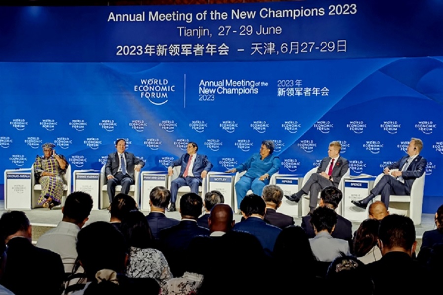 1687920748612579.jpg 3.jpg