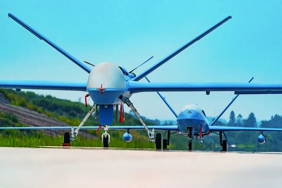 1688093088176195.jpg 4.jpg