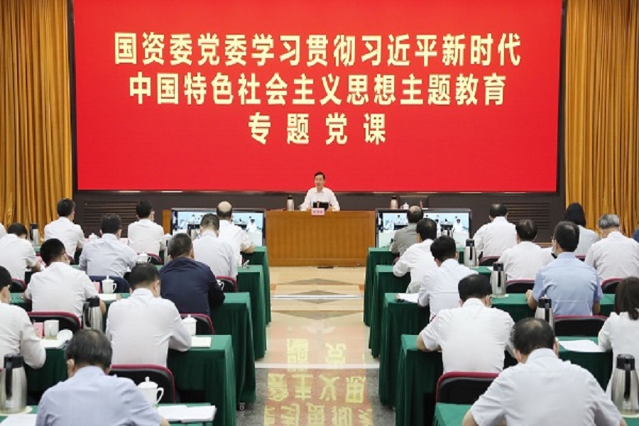 1688955259598097.jpg 3.jpg