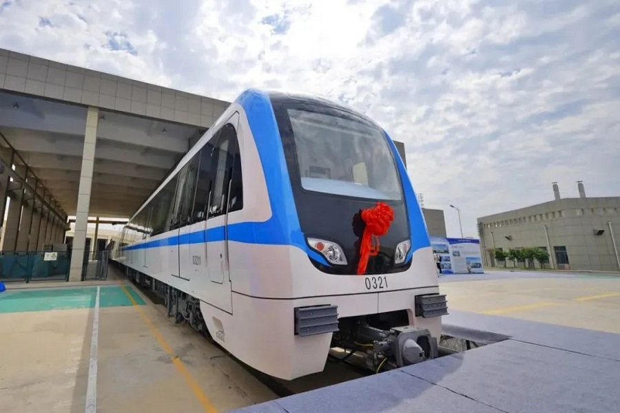 1688955813106925.jpg 5.jpg