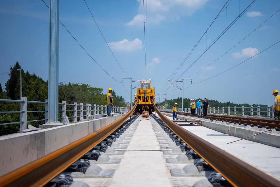 1689647255742535.jpg 1.jpg