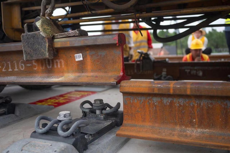 1689647263115901.jpg 2.jpg