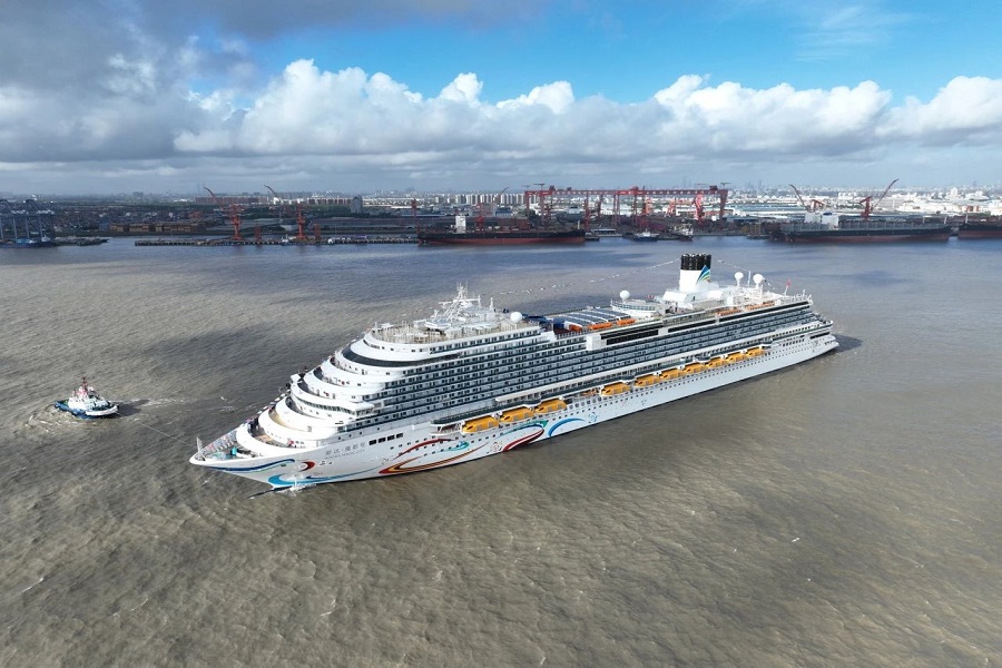 1689732206577461.jpg 6.jpg