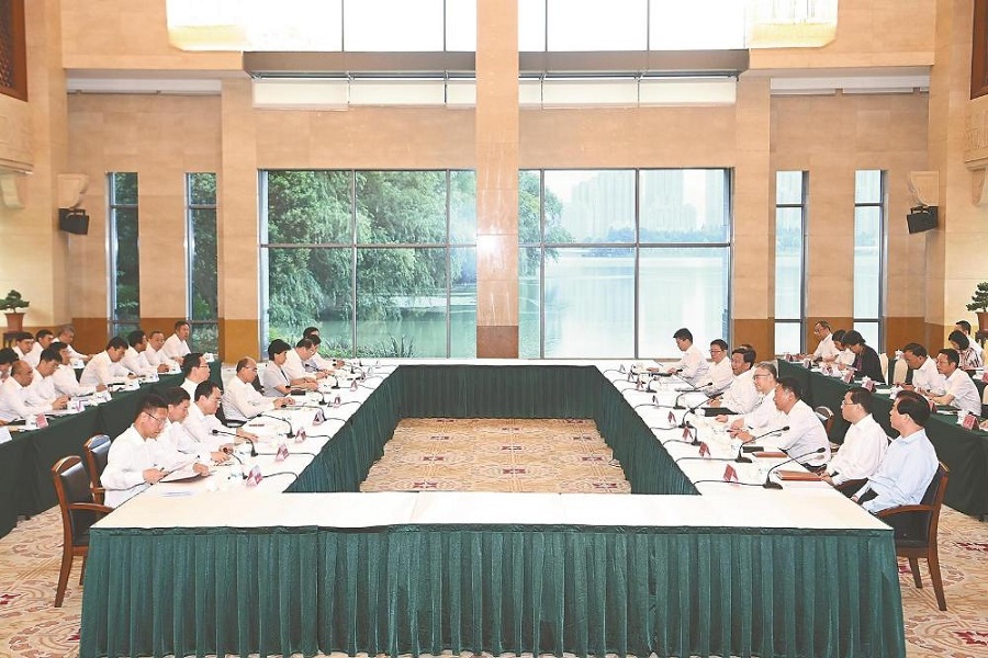 1690165228104891.jpg 11.jpg