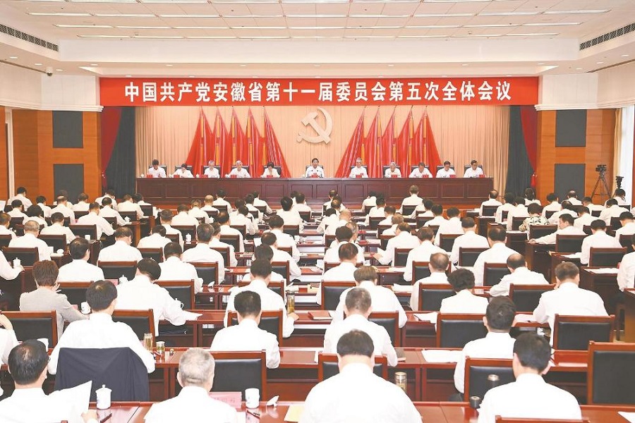 1690423946208496.jpg 7.jpg