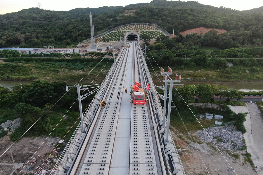 1690769123326627.jpg 2.jpg