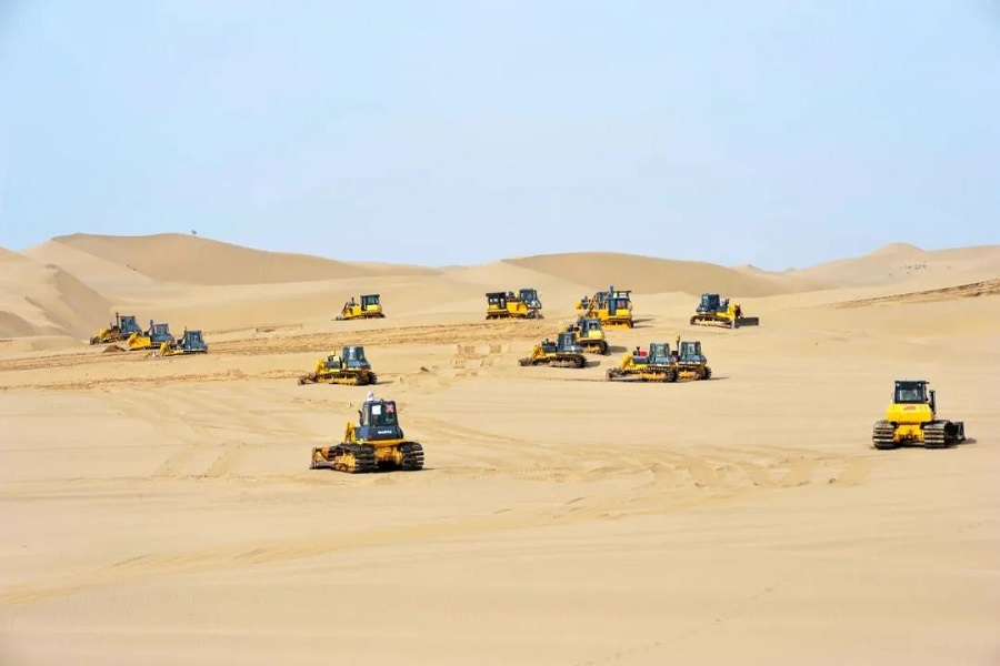 1690854696541847.jpg 7.jpg