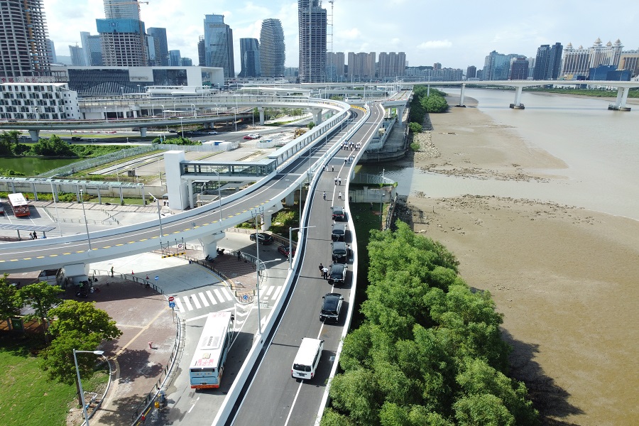 1691028079191111.jpg 7.jpg