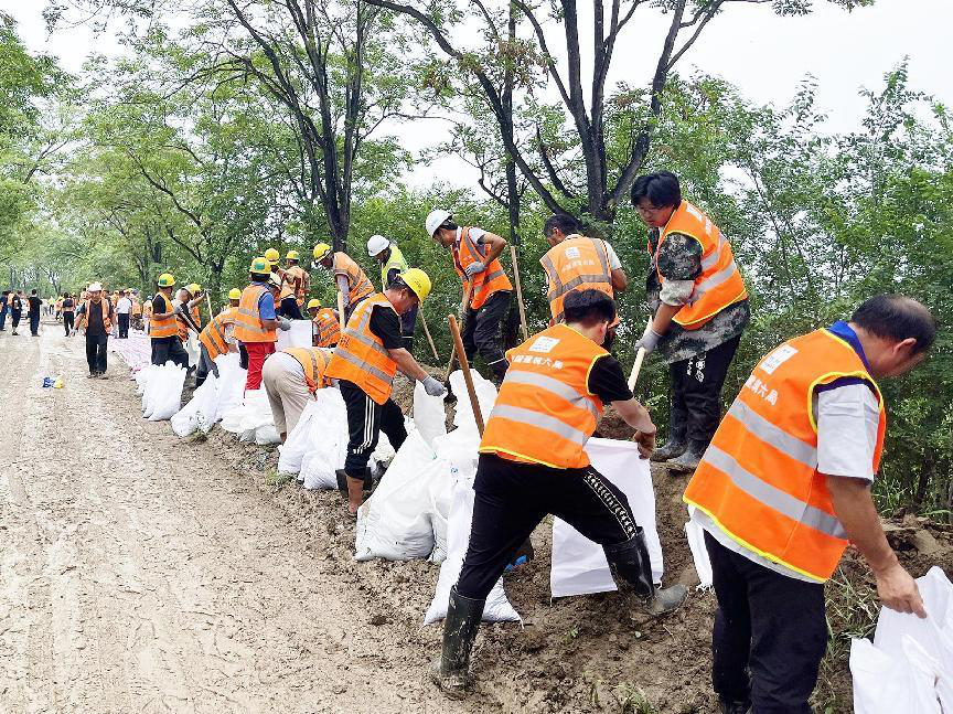 抗洪1.png 抗洪1.png