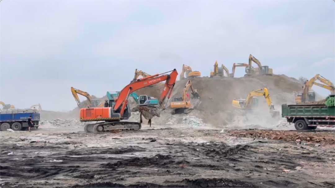 抗洪2.png 抗洪2.png