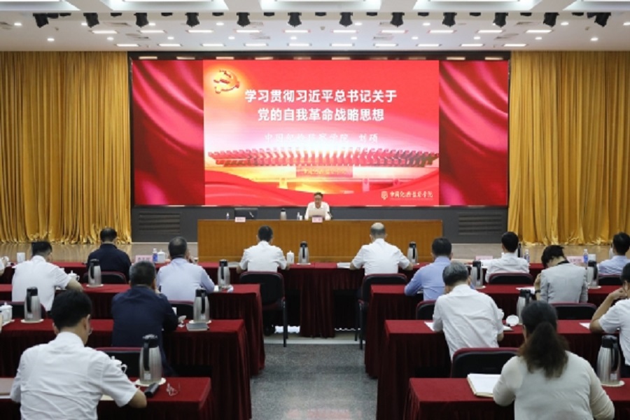 1692582539135013.jpg 1.jpg