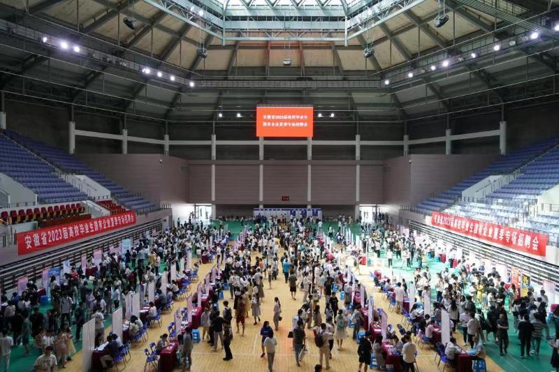 1694407521366378.jpeg 1d7ae5ef655ff43103e37be58c9fddb2_wKg862SG33GASNr9AAGLWirU2nU82.jpeg