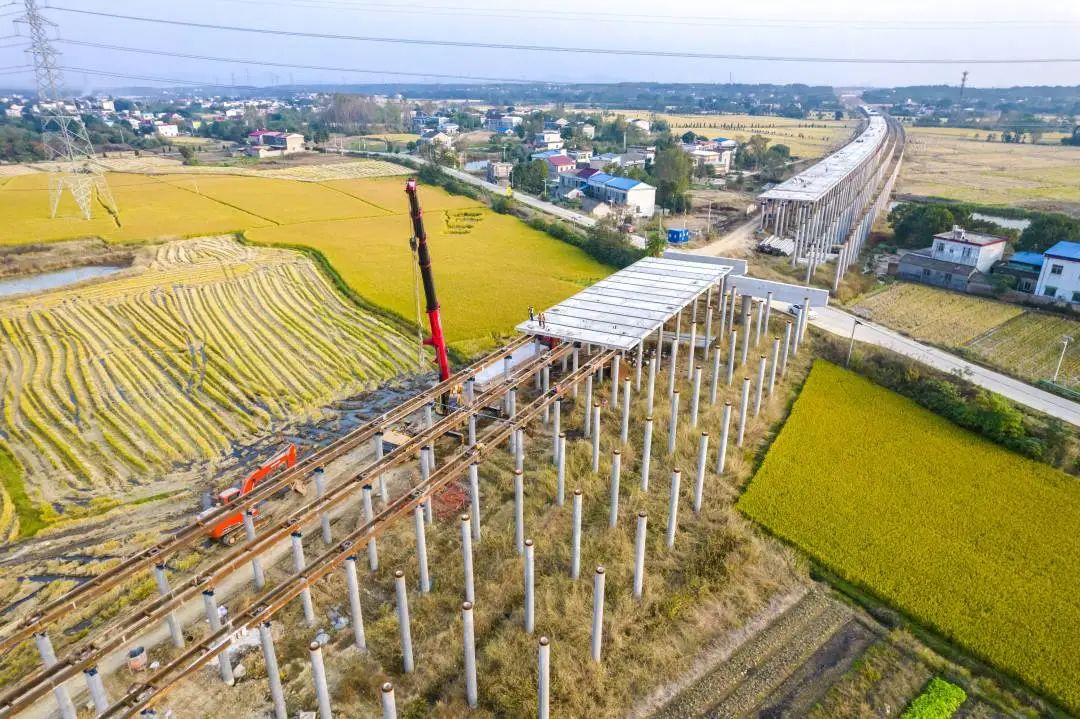 1695010031118823.jpg 28874957.jpg