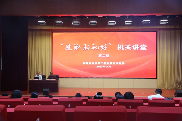 1699257911959074.jpg 3796543_860387.jpg